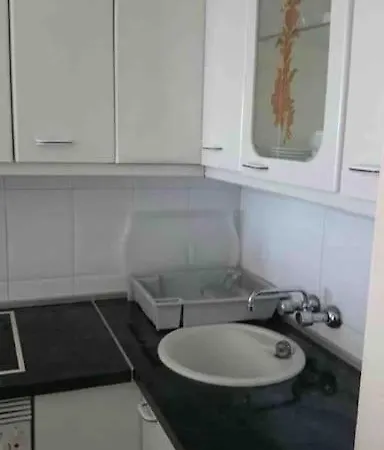 83 M2 Vista Playa Mar- La Torre- *