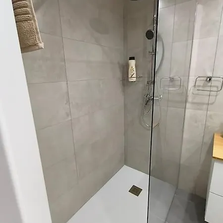 83 M2 Vista Playa Mar- La Torre- *