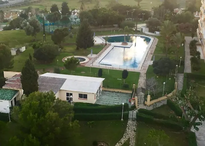 83 M2 Vista Playa Mar- La Torre-