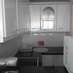 83 M2 Vista Playa Mar- La Torre- شقة *