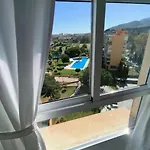 83 M2 Vista Playa Mar- La Torre- *