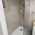 83 M2 Vista Playa Mar- La Torre- *