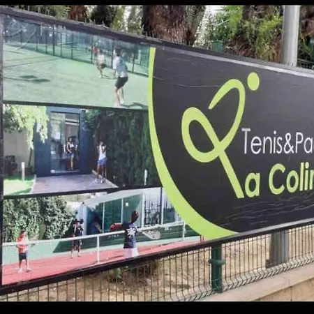 83 M2 Vista Playa Mar- La Torre-