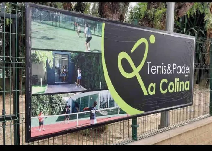 83 M2 Vista Playa Mar- La Torre-