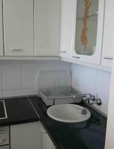 83 M2 Vista Playa Mar- La Torre- *