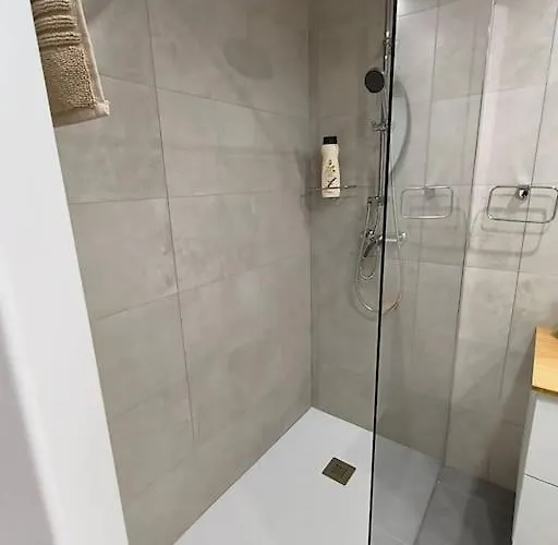 83 M2 Vista Playa Mar- La Torre- *