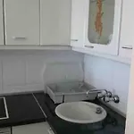 83 M2 Vista Playa Mar- La Torre- *