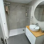 83 M2 Vista Playa Mar- La Torre- טורמולינוס