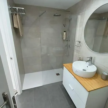 83 M2 Vista Playa Mar- La Torre- Torremolinos