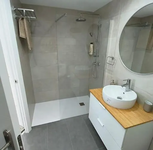 83 M2 Vista Playa Mar- La Torre- Torremolinos